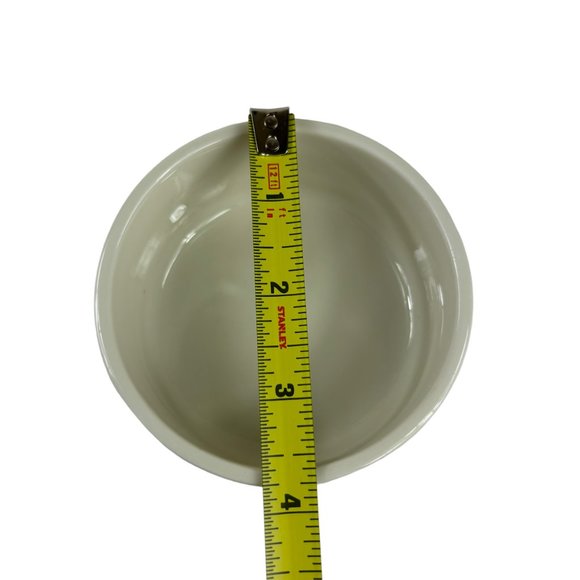 Art Of Chokin 24KT Gold Engraving Edged Trinket Box Parrots Decor - Picture 12 of 13